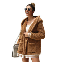 uploads/erp/collection/images/Women Clothing/Diyun/XU0363562/img_b/img_b_XU0363562_4_fKLMtRCJlJ29gWuGkTv1DVVX9kFpK_EJ